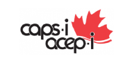 iCent app for CAPS-i conference